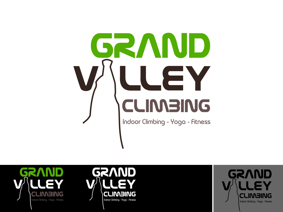 Logo Design by SilviaDegioDesign for this project | Design #2352592