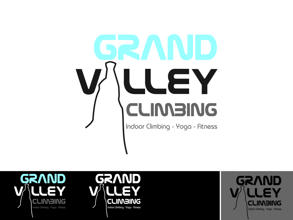 Logo-Design von SilviaDegioDesign für dieses Projekt | Design #2352611