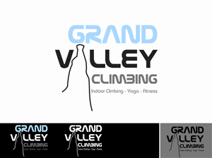 Logo-Design von SilviaDegioDesign für dieses Projekt | Design: #2352611