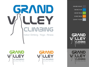 Logo-Design von SilviaDegioDesign für dieses Projekt | Design: #2392216