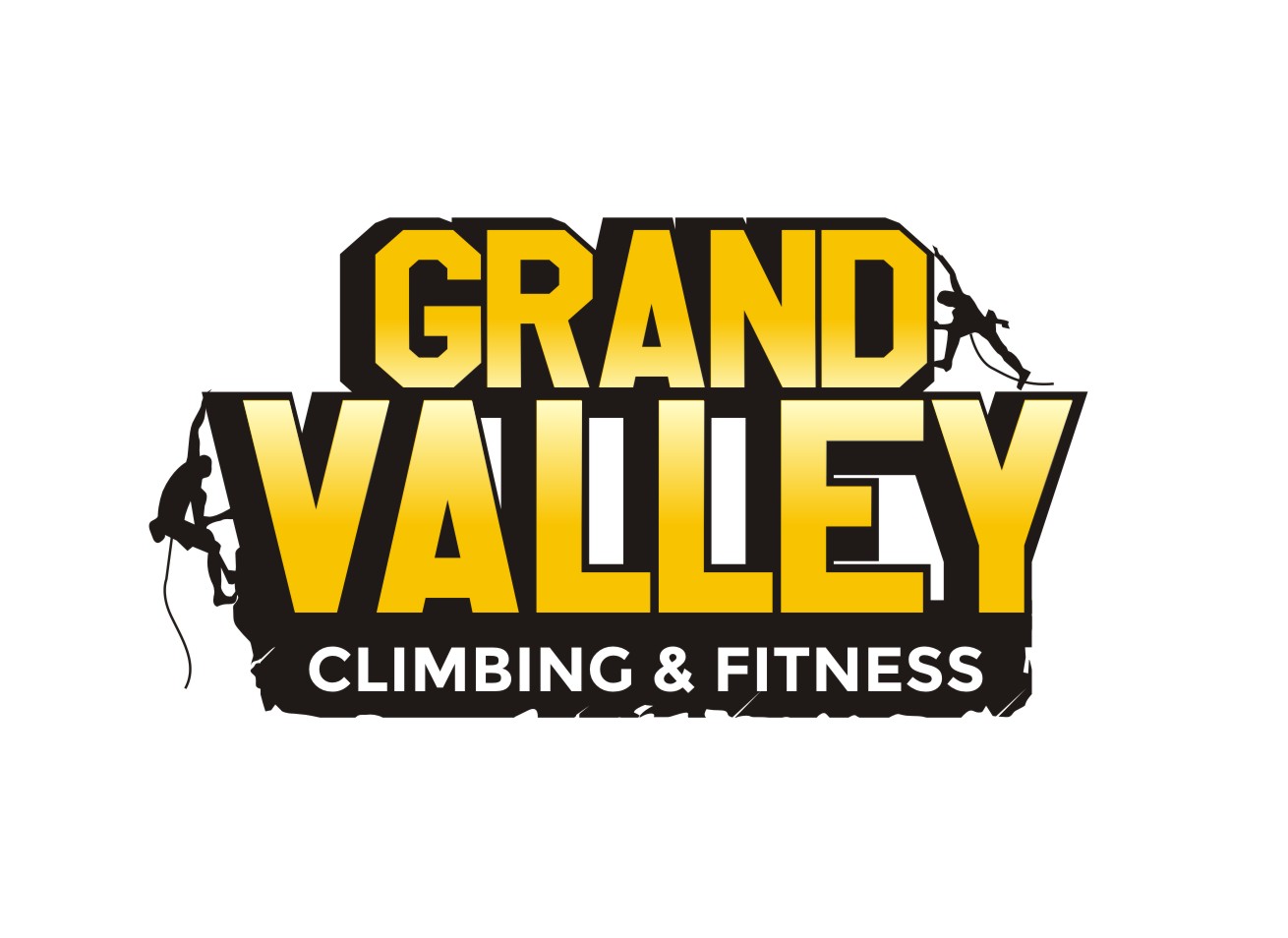 Logo-Design von moenib für dieses Projekt | Design #2298843