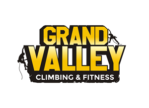 Logo Design by moenib