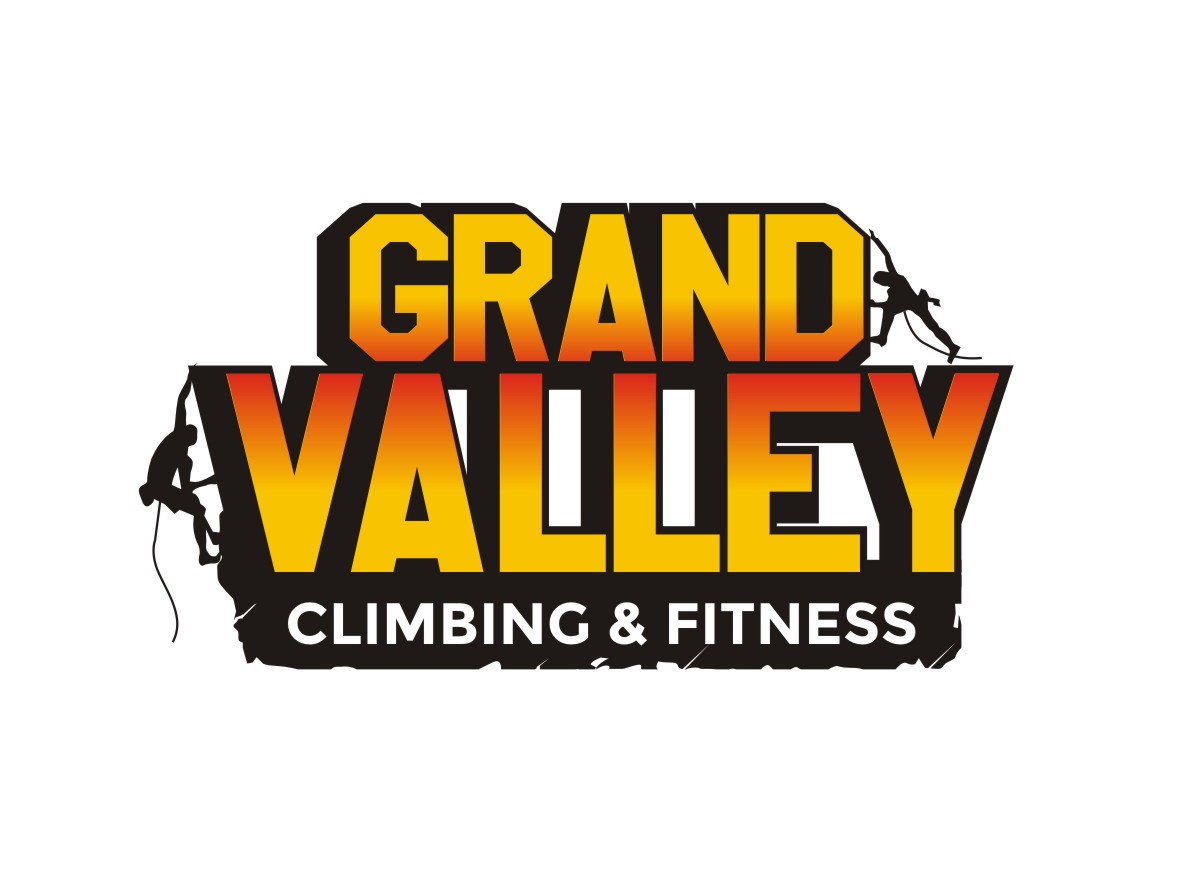 Logo Design by moenib for this project | Design #2298852