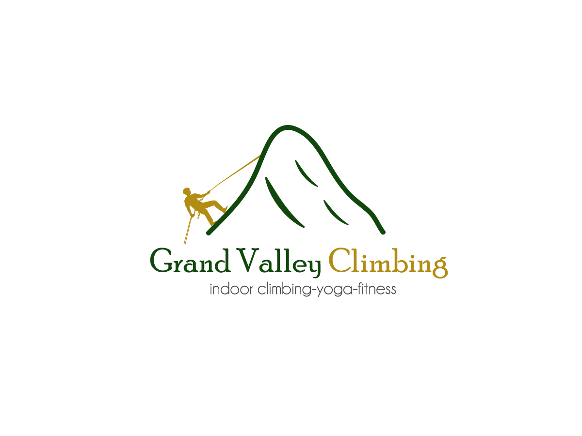 Design de Logo par Rahul pour ce projet | Design #2315455