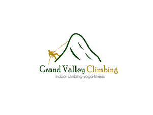 Logo Design by Rahul for this project | Design: #2315455