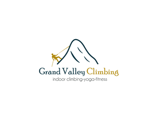 Logo Design by Rahul for this project | Design: #2315463