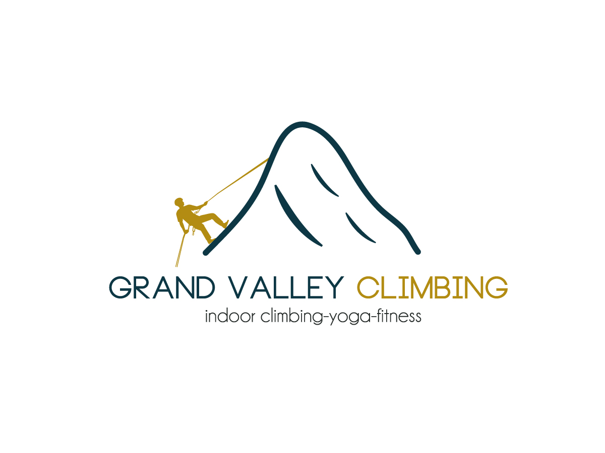 Diseño de Logo por Rahul para este proyecto | Diseño #2315466