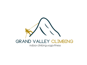 Logo Design by Rahul for this project | Design: #2315466