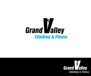 Logo Design by Senpachie for this project | Design: #2296924