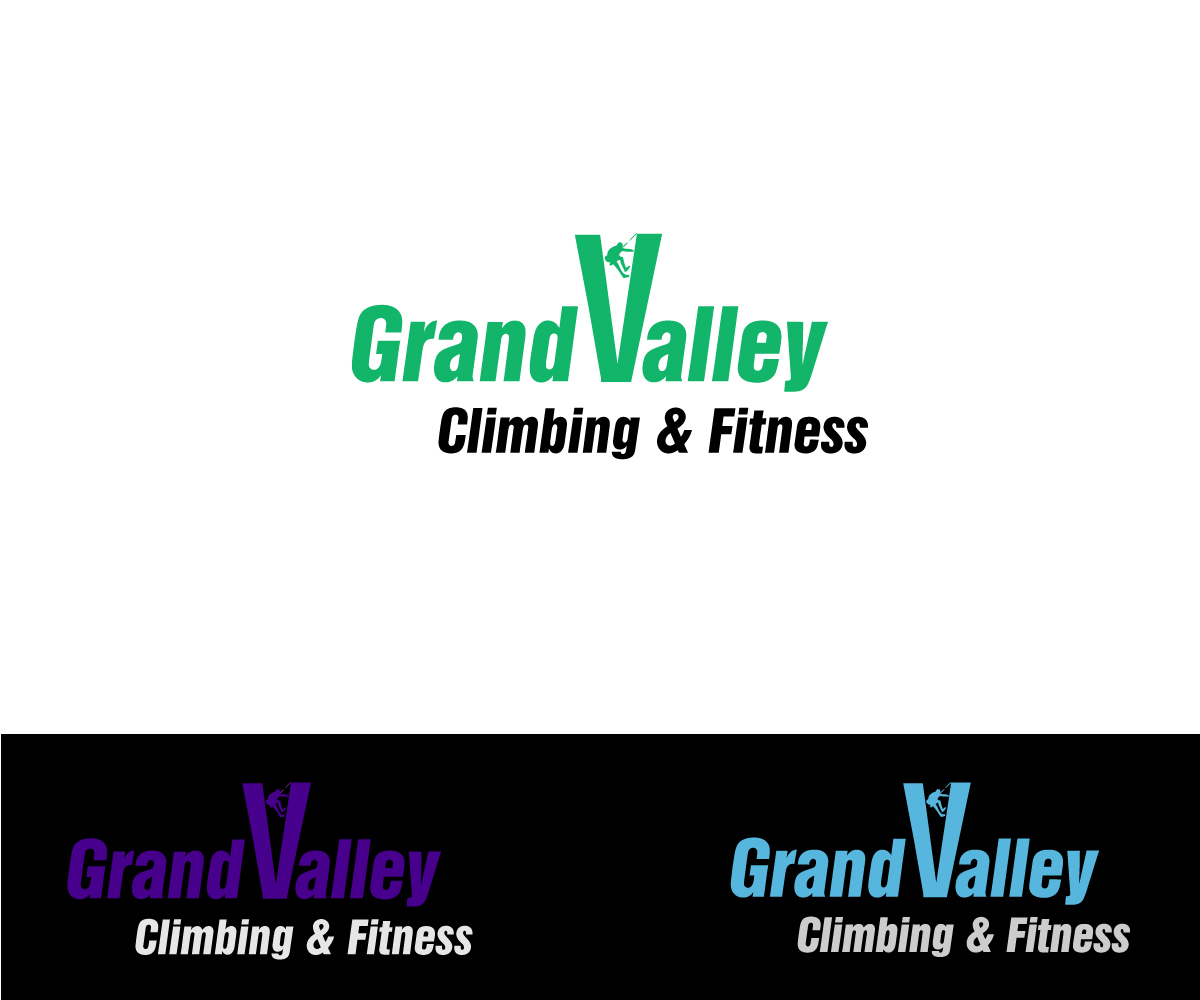 Logo Design by Senpachie for this project | Design #2296977