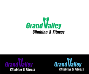 Logo Design by Senpachie for this project | Design: #2296977