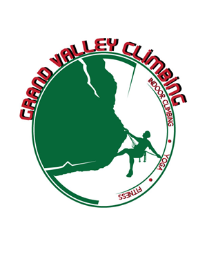 Logo Design by Omar