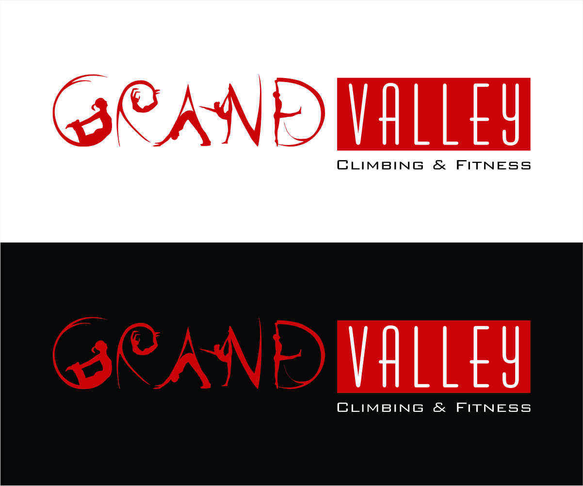 Logo Design by Q-design for this project | Design #2338643