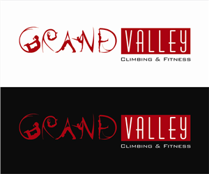 Logo Design by Q-design