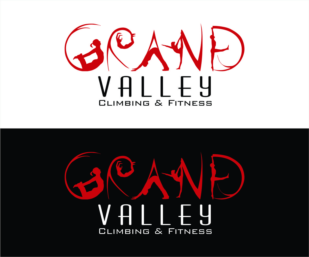Logo Design by Q-design for this project | Design #2338733