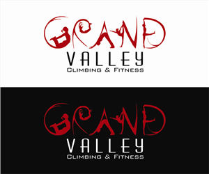 Logo Design by Q-design for this project | Design #2338733