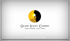 Logo Design by Creative Designer CD for this project | Design: #2302424