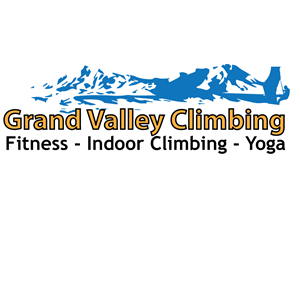 Logo Design by  AlaxanderTheGreat for this project | Design #2323947
