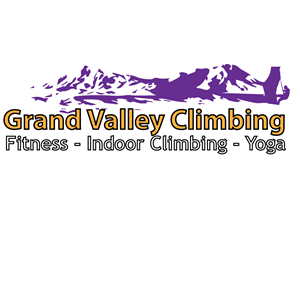 Logo Design by  AlaxanderTheGreat for this project | Design: #2323955