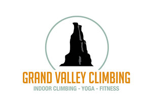 Logo Design by David  Davies