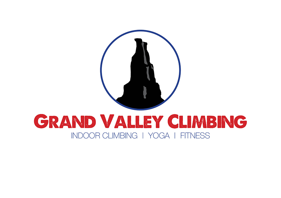 Logo Design by David  Davies for this project | Design #2343241