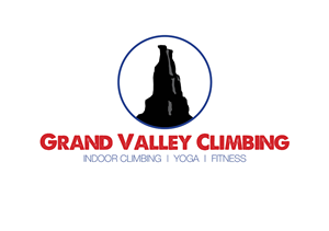 Logo Design by David  Davies for this project | Design: #2343241