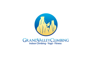 Logo Design by czadesign for this project | Design #2320164
