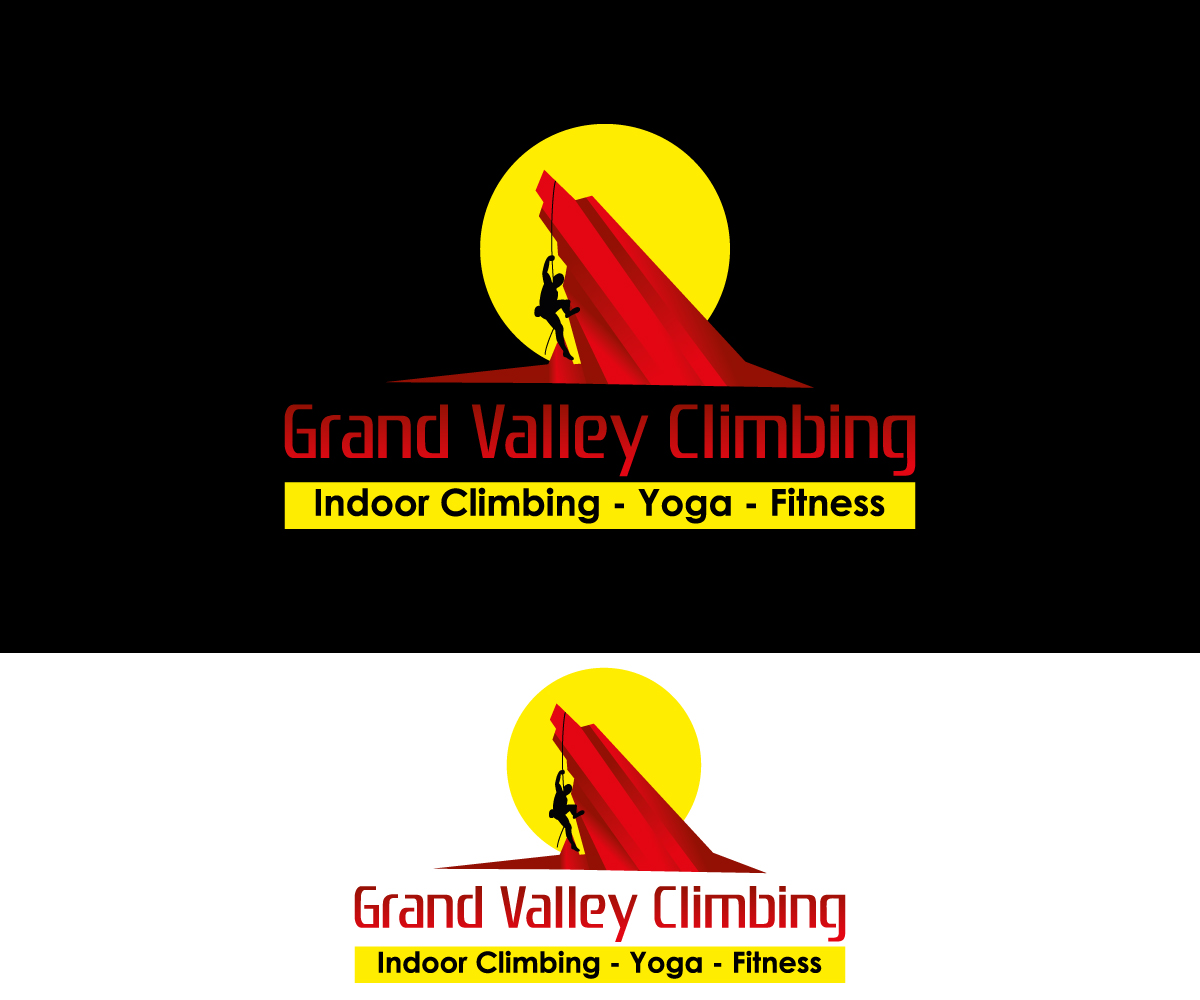 Logo Design by Crest Logo Designs for this project | Design #2325485