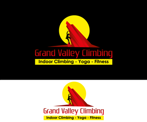 Logo-Design von Crest Logo Designs für dieses Projekt | Design: #2325485