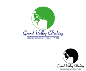 Logo-Design von Crest Logo Designs für dieses Projekt | Design: #2325503