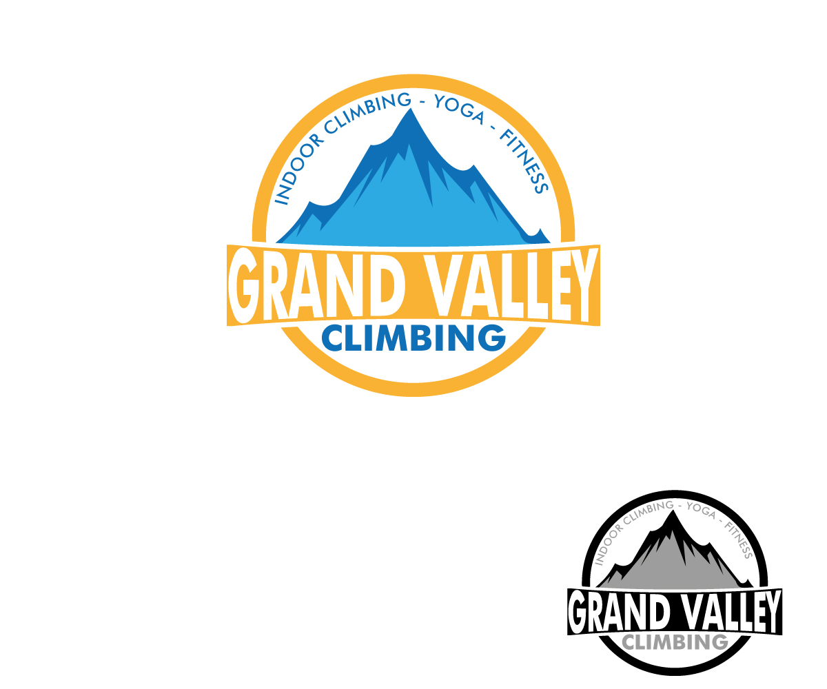 Logo Design by Crest Logo Designs for this project | Design #2325507