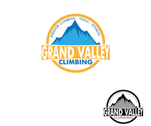 Logo Design by Crest Logo Designs for this project | Design: #2325507