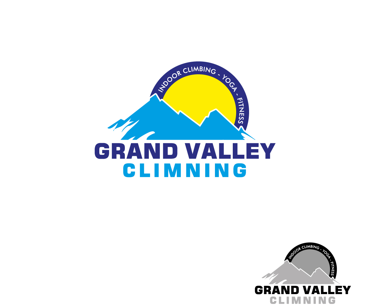 Logo Design by Crest Logo Designs for this project | Design #2325515