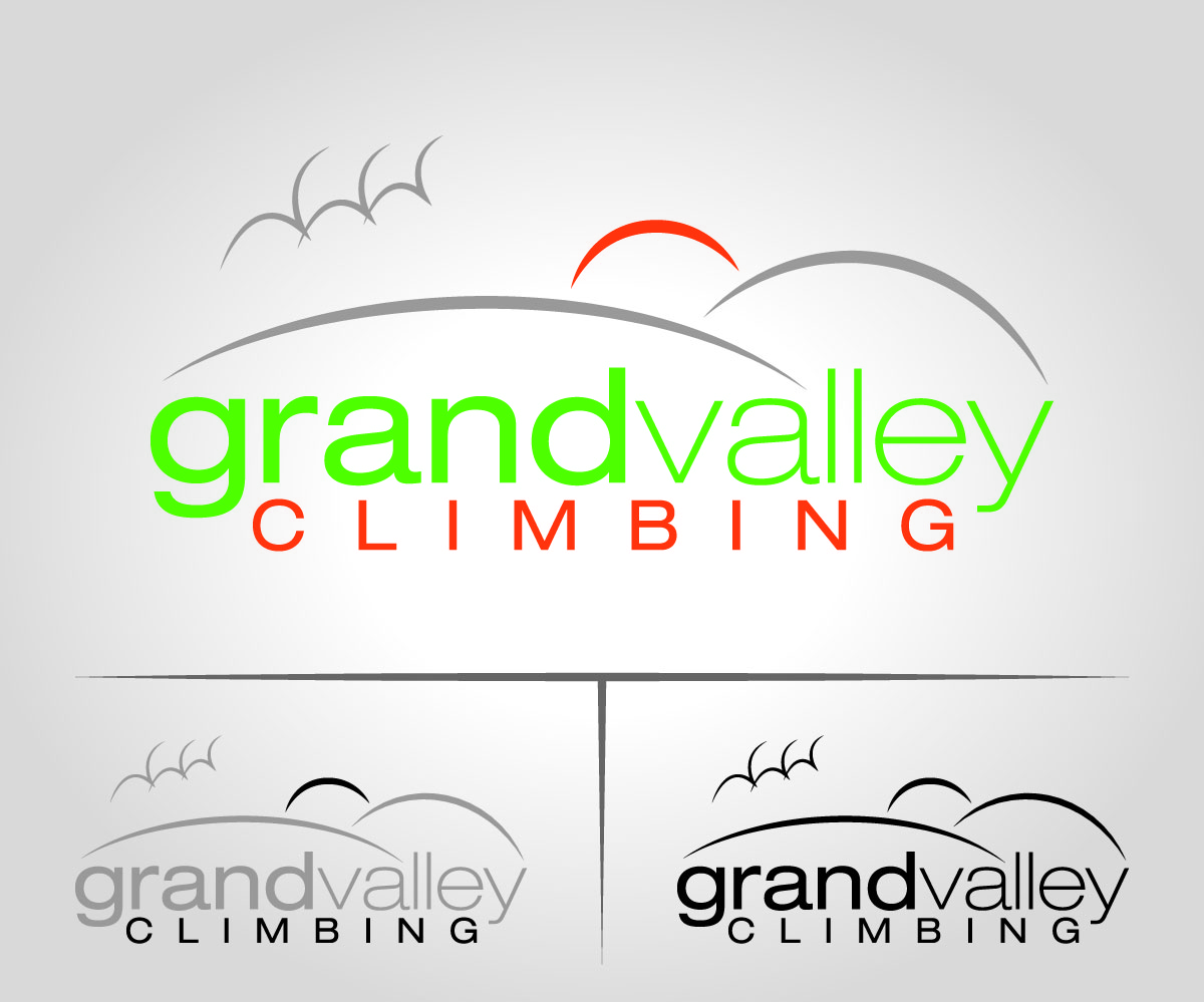 Logo Design by Crest Logo Designs for this project | Design #2329936