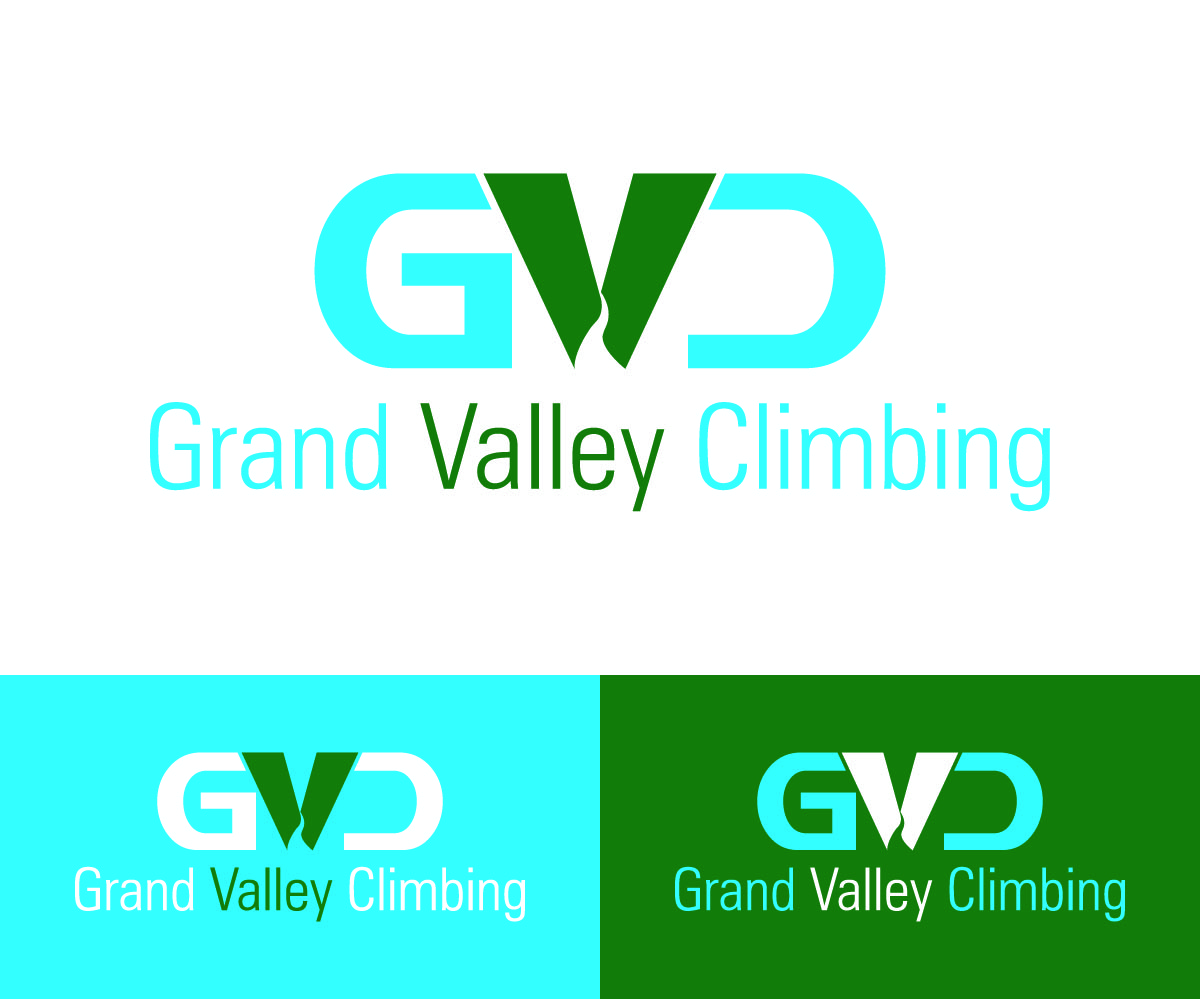 Logo Design by Crest Logo Designs for this project | Design #2329937