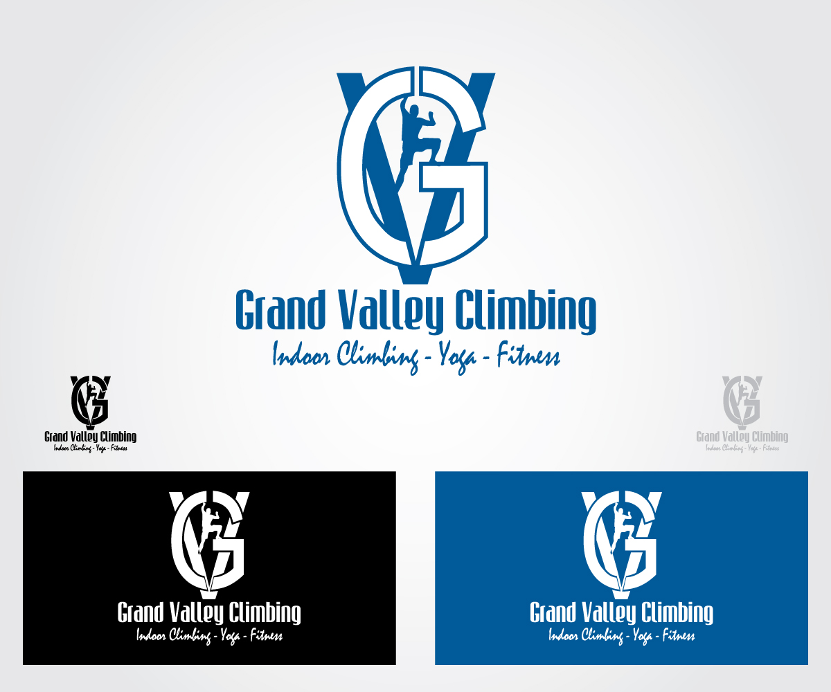 Logo Design by Crest Logo Designs for this project | Design #2329941