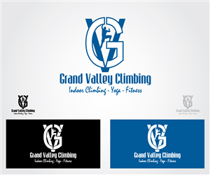 Logo-Design von Crest Logo Designs für dieses Projekt | Design: #2329941