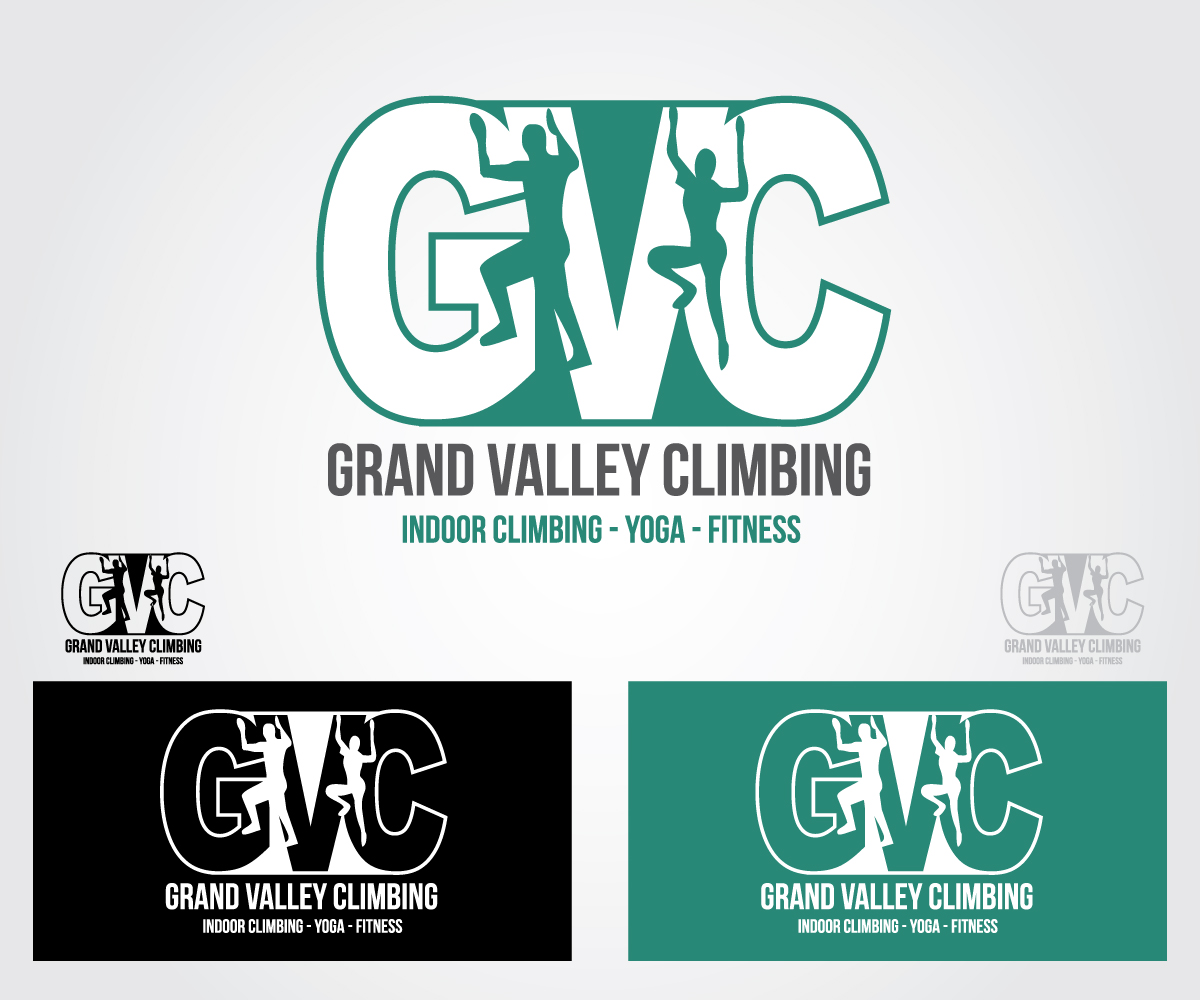 Logo Design by Crest Logo Designs for this project | Design #2329944