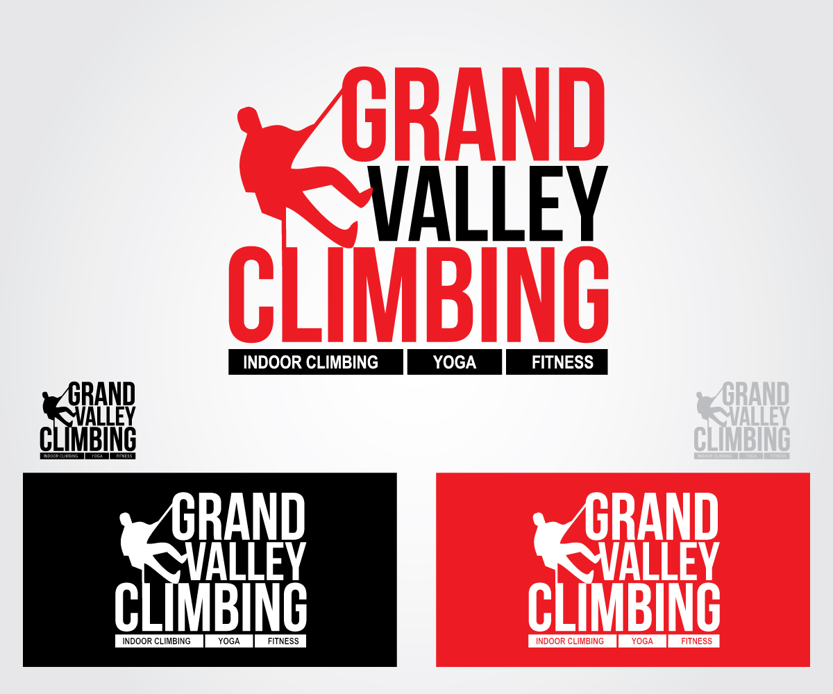 Logo Design by Crest Logo Designs for this project | Design #2329946