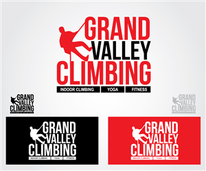 Logo-Design von Crest Logo Designs für dieses Projekt | Design: #2329946