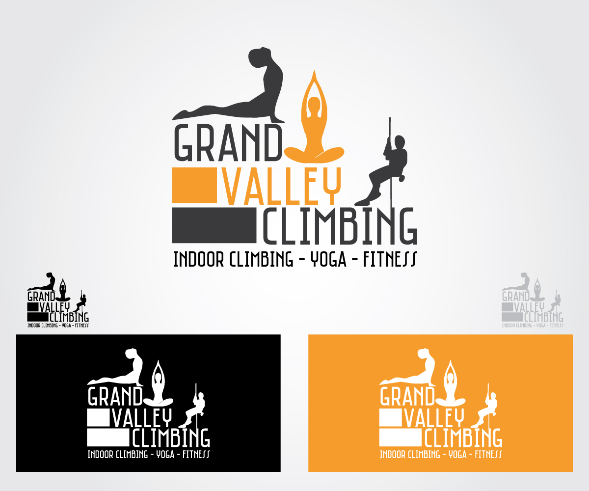 Logo Design by Crest Logo Designs for this project | Design #2329948