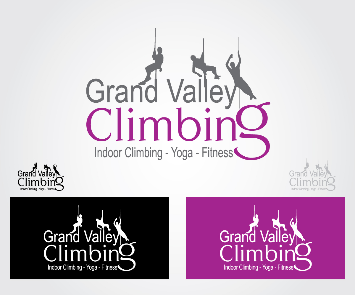 Logo Design by Crest Logo Designs for this project | Design #2329949