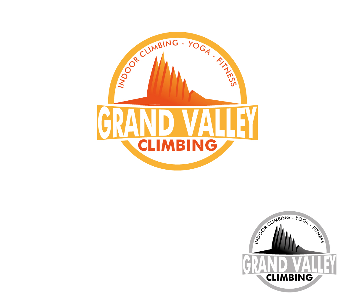 Logo Design by Crest Logo Designs for this project | Design #2330498