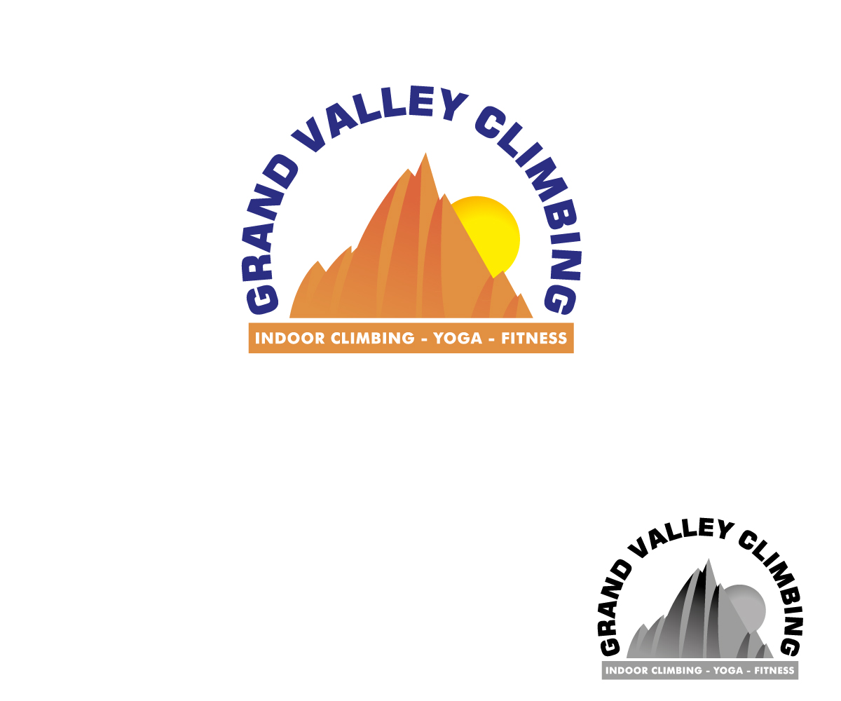 Logo Design by Crest Logo Designs for this project | Design #2330555