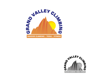 Logo Design by Crest Logo Designs for this project | Design #2330555