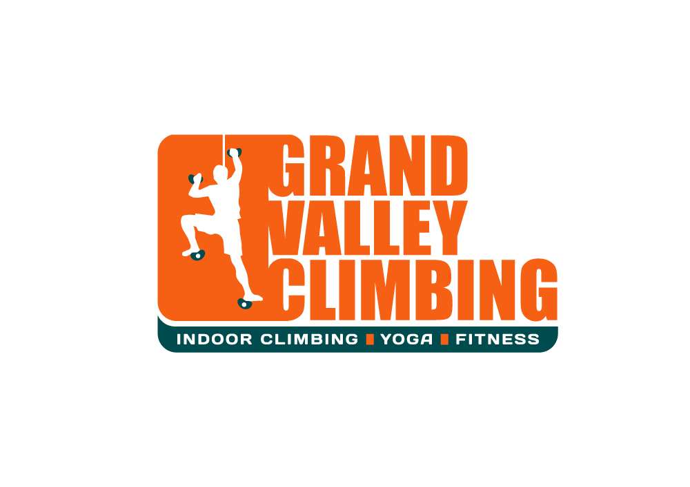 Logo-Design von Nigel B für dieses Projekt | Design #2320169