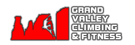 Logo Design by TheBigOjunior for this project | Design #2296673