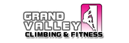 Diseño de Logo por TheBigOjunior para este proyecto | Diseño #2296675