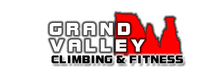 Logo Design by TheBigOjunior for this project | Design #2296677