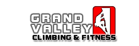 Logo Design by TheBigOjunior for this project | Design #2305273